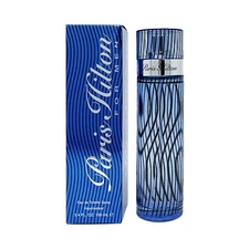 Paris Hilton by Paris Hilton for Men Cologne Spray 3.4 oz
