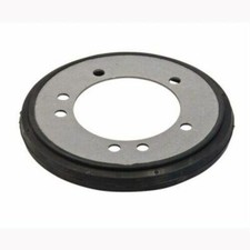 (New part) Replaces Snapper 1-0765 Riding Mower Clutch Disc NEW + all models in