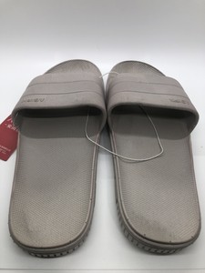 asifn slippers