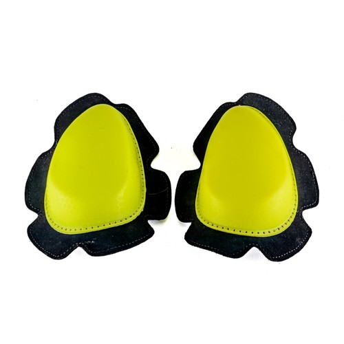 Motorcycle Racing Knee Sliders Protective Kneepad Knee Pad Cover
