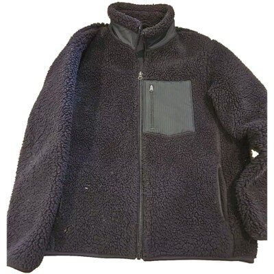 Lined Uniqlo Windproof Hoodie Uniqlo Fur Lined Hoodie 2025