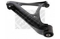 Querlenker Hinten Links Unten FüR Audi Q7 4LB VW Touareg 7LA 7L6 2002-2015