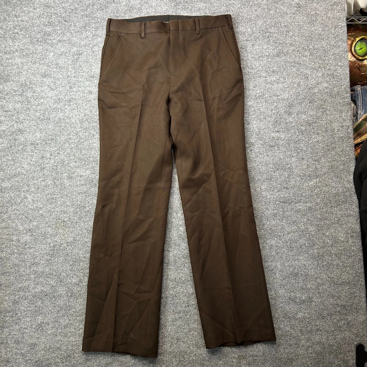 Las mejores ofertas en Pantalones J. C. Penney para hombres | eBay