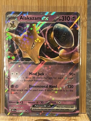 does best buy restock pokemon cards Best Buy restocking Pokemon cards
