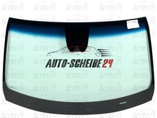 Pare-brise Hyundai SANTA FE