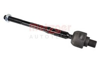 Metzger Autoteile 51041501 Axialgelenk, Spurstange FüR Hyundai