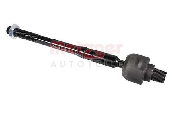 Metzger Autoteile 51041501 Axialgelenk, Spurstange FüR Hyundai-image