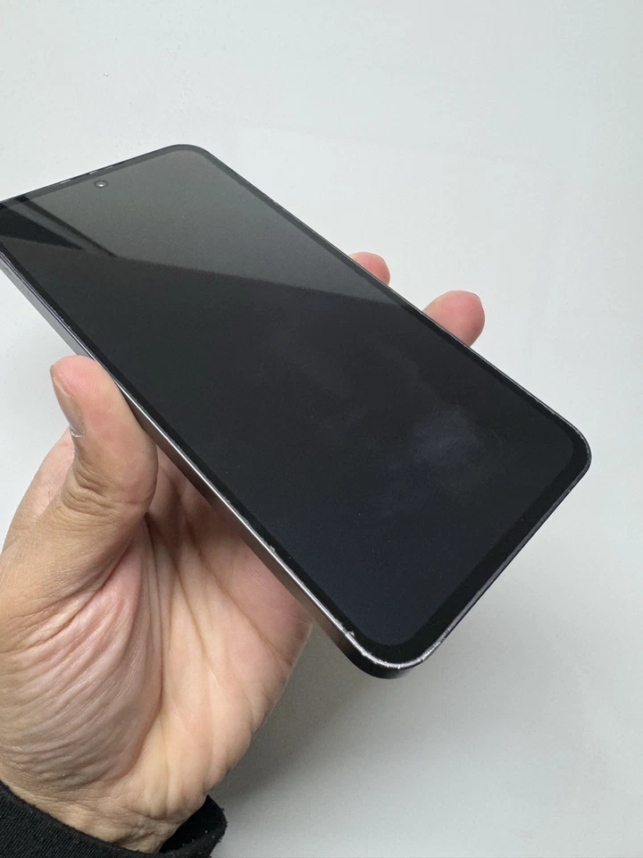 Samsung Galaxy S24 FE · 128GB, photo 3 of 5