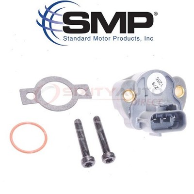 Standard T-Series Throttle Position Sensor for 1997-2007 Dodge Ram 1500 3.9L pv