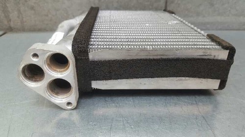 klimaverdampfer LAND ROVER RANGE LM V8 SE JQB000160 degzp1509008