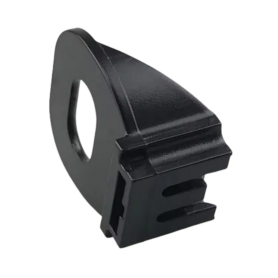 Parking Sensor Holder For Toyota 4Runner Highlander Alphard Crown Kluger Passo Foto 3 de 4