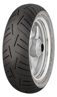Reifen Continental Contiscoot Reinf 140/70-14 M/C 68S TL