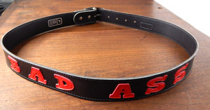 LOT 2 PAIRES Lunette de sun / route style aviateur [T-014+T-016] - eBay