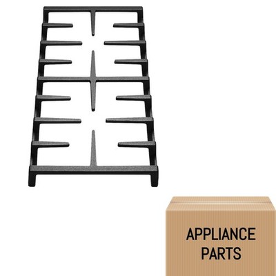 AP5985159-A PS11721465 OEM For GE Stove Grate Central Part # Model A1