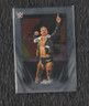 2026 Topps Chrome UFC Tyler Bate