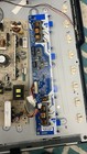 Sony Additional Board APDP-75A2 Compatible For KDL-32BX300 (2010) — photo 3