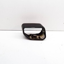 BMW X3 G01 Rear Right Exhaust Pipe Tip 18309894678 NEW GENUINE