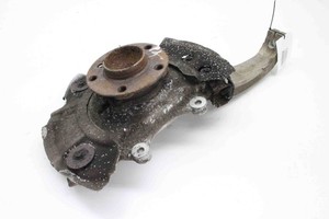 BMW 7 F01, F02 Radnaben vorne links 6775767 3.00 Diesel 180kw 2009 31724402