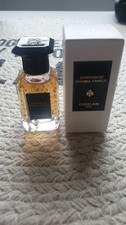 Guerlain Eau de Parfum Unisex Spiritueuse Dou...