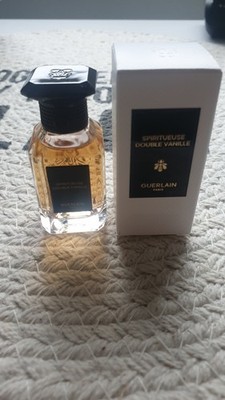 Guerlain Eau de Parfum Unisex Rose Chérie  10 ml