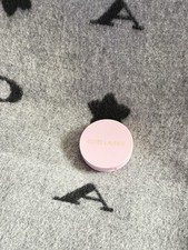 Estée Lauder Pure Color Envy Color Replenish Lip Balm travel size 1.6g