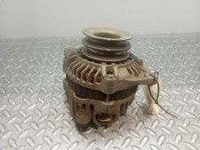 Alternateur Mazda BT50