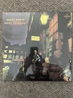 DAVID BOWIE 'The Rise and Fall Of Ziggy Stardust'  VINYL  NEW SEALED SLEEVE TEAR