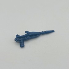 Vintage G.I. Joe A Real American Hero Battle Gear Accessory Pack  2