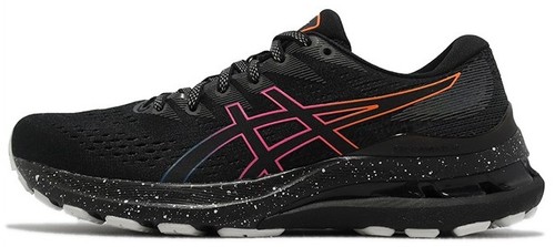 ASICS GEL-Kayano 28 Lite-Show Flash Red 2022 - 1011B341-700 