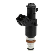 Injecteur Honda CIVIC