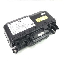 Batterie BMW X3 G01 61278857381