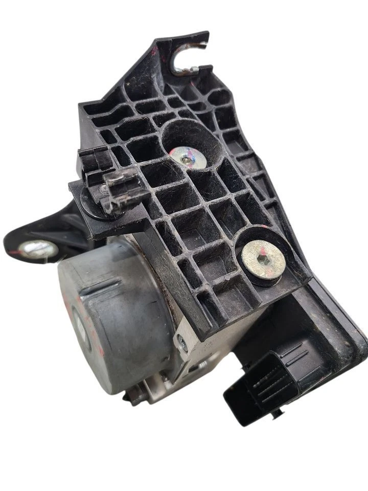 Pieza de freno antibloqueo sin crucero adaptativo compatible con COMPASS 17-21 633707 Foto 4 de 4