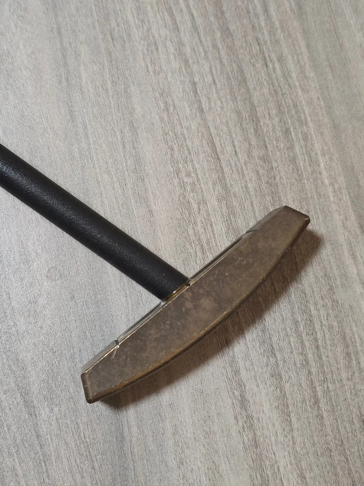 The Probe 20/20 2-Way (RH & LH) Putter Probe - Image 3 of 4