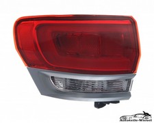 Rückleuchte Außen  Links für Jeep Grand Cherokee IV WK WK2 ab 14->