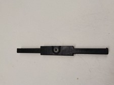 Mercedes-Benz E W213 2017 Batteriehalterung A2056200018 YOU12542 Mercedes-Benz E W213 2017 Batteriehalterung A2056200018 YOU12542