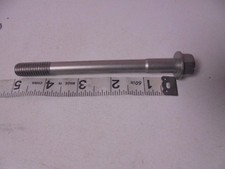 401 425 Buick Nailhead Special Long Head Bolt Wildcat Riviera Non Ac 64 65 66 401 425 Buick Nailhead Special Long Head Bolt Wildcat Riviera Non Ac 64 65 66