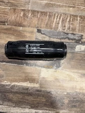 ILSCO CORP. #PBT-250 Insulated Connector Wire Range 250kcmil-6