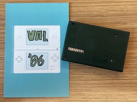 Nintendo Game & Watch Judge (IP-05) 1981 Japan Serial: 01322869