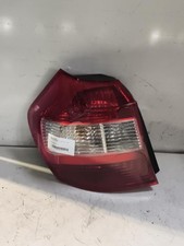 Feu arrière BMW SERIE 1