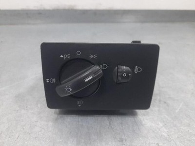 7M5T13A024LA light lever deflection Ford Focus II from HCP DP 1.8 TDCI 2004 5181785