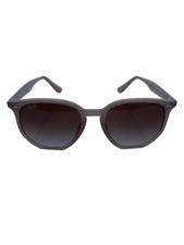 Ray-Ban RB 4306-F sunglasses plastic from Japan 006