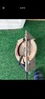 Porter Cable Heavy Duty 7 1/4" Corded Circular Saw Model 743 - Tested Working — photo 3