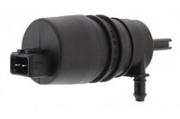 Waschwasserpumpe Scheibenreinigung Mapco 90700 FüR Combo Opel Omega Astra Corsa