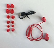 headphones bluetooth wireless Realme