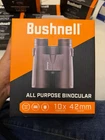 Bushnell® All-Purpose 10x42 Binoculars