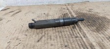 Injecteur Audi 90