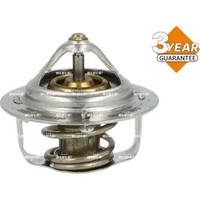 NRF 725120 Thermostat KüHlmittel FüR Rover MG Ford Mazda Land 200 25 400 45 E