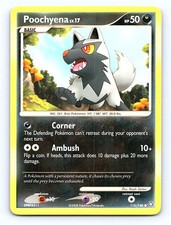 pokemon prism cards price Pokemon PRISM STAR 2018  Pokemon TCG PRISM STAR GALLERY  Pick your Card   NM
