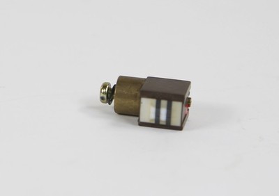 4-Track Erase Head For Revox Reel-to-Reel Tape Recorder B77 - K25