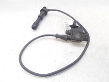 Bobine Hyundai XG